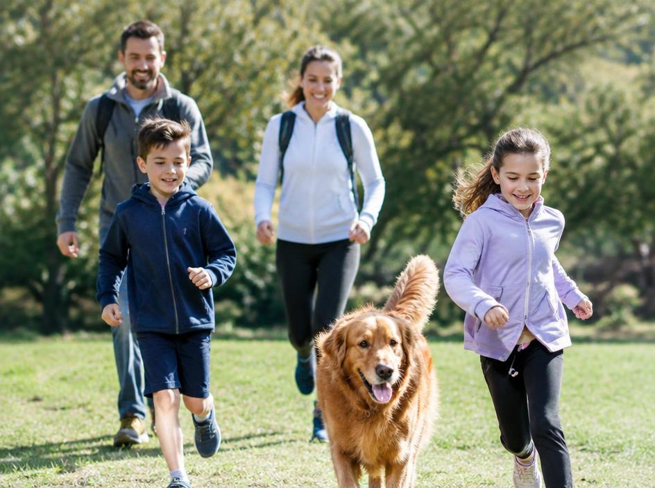 Attività per famiglie